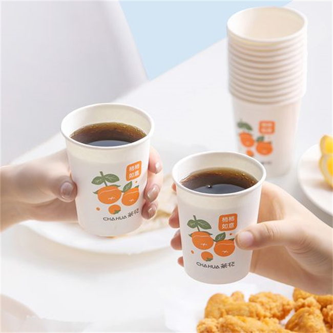 漢中飲茶杯定制