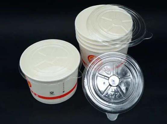 購買一次性紙碗的小訣竅有哪些？