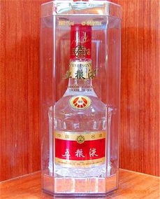 图片,海量精选高清图片库 贵州锦辉酒业销售公司
